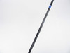 LEFT HAND NEW Titleist GTS2 3 Wood 15 degree Graphite Tensei 1K Blue 65 Stiff