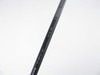 LEFT HAND NEW Titleist GTS2 3 Wood 15 degree Graphite Tensei 1K Blue 65 Stiff