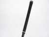 LEFT HAND NEW Titleist GTS2 3 Wood 15 degree Graphite Tensei 1K Blue 65 Stiff