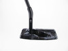NEW LAB Golf Link 2.1 HS Putter 69* Steel 35"