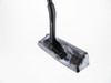 NEW LAB Golf Link 2.1 HS Putter 69* Steel 35"