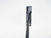 NEW LAB Golf Link 2.1 HS Putter 69* Steel 35"