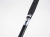 NEW LAB Golf Link 2.1 HS Putter 69* Steel 35"