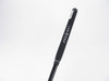 NEW LAB Golf Link 2.1 HS Putter 69* Steel 35"