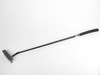 NEW LAB Golf Link 2.1 HS Putter 69* Steel 35"