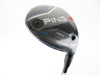 NEW Ping G440 Max 7 Wood 21 degree Graphite Alta CB 65 Stiff