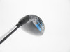 NEW Ping G440 Max 7 Wood 21 degree Graphite Alta CB 65 Stiff