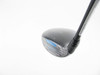 NEW Ping G440 Max 7 Wood 21 degree Graphite Alta CB 65 Stiff