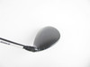 NEW Ping G440 Max 7 Wood 21 degree Graphite Alta CB 65 Stiff
