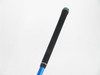 NEW Ping G440 Max 7 Wood 21 degree Graphite Alta CB 65 Stiff