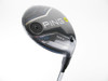 NEW Ping G440 Max 7 Wood 21 degree Graphite Alta CB 65 Senior - 073026