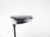 NEW Ping G440 Max 7 Wood 21 degree Graphite Alta CB 65 Senior - 073026