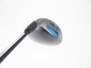 NEW Ping G440 Max 7 Wood 21 degree Graphite Alta CB 65 Senior - 073026