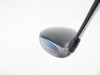 NEW Ping G440 Max 7 Wood 21 degree Graphite Alta CB 65 Senior - 073026