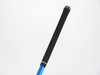 NEW Ping G440 Max 7 Wood 21 degree Graphite Alta CB 65 Senior - 073026