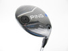 NEW Ping G440 SFT 7 Wood 22 degree Graphite Alta CB 65 Regular