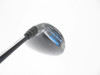 NEW Ping G440 SFT 7 Wood 22 degree Graphite Alta CB 65 Regular