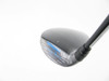 NEW Ping G440 SFT 7 Wood 22 degree Graphite Alta CB 65 Regular