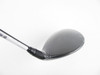 NEW Ping G440 SFT 7 Wood 22 degree Graphite Alta CB 65 Regular