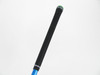 NEW Ping G440 SFT 7 Wood 22 degree Graphite Alta CB 65 Regular