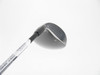 NEW TaylorMade Qi4D Max 7 Wood 21 degree Graphite REAX White 55 Senior