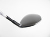 NEW TaylorMade Qi4D Max 7 Wood 21 degree Graphite REAX White 55 Senior