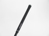 NEW TaylorMade Qi4D Max 7 Wood 21 degree Graphite REAX White 55 Senior