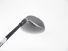 NEW TaylorMade Qi4D Max 3 Wood 15 degree Mitsubishi REAX White 55 Regular