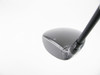 NEW TaylorMade Qi4D Max 3 Wood 15 degree Mitsubishi REAX White 55 Regular