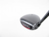 NEW Callaway Quantum Max D 3 Wood 15 degree Graphite Denali Frost 60g Regular