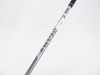 NEW Callaway Quantum Max D 3 Wood 15 degree Graphite Denali Frost 70g Stiff