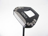 LEFT HAND L.A.B. Golf VZN.1i Putter 35"
