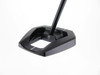 LEFT HAND L.A.B. Golf VZN.1i Putter 35"