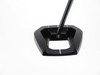 LEFT HAND L.A.B. Golf VZN.1i Putter 35"