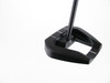 LEFT HAND L.A.B. Golf VZN.1i Putter 35"