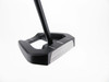 LEFT HAND L.A.B. Golf VZN.1i Putter 35"