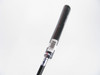 LEFT HAND L.A.B. Golf VZN.1i Putter 35"