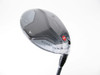 NEW Callaway Quantum Max D 3 Wood 15 degree Graphite Denali Frost 70g Stiff