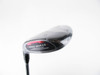 NEW Callaway Quantum Max D 3 Wood 15 degree Graphite Denali Frost 70g Stiff