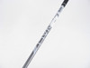 NEW Callaway Quantum Max D 3 Wood 15 degree Graphite Denali Frost 70g Stiff