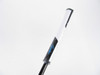 LEFT HAND TaylorMade Spider 5K-ZT Milled Putter 35"