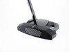 LEFT HAND TaylorMade Spider 5K-ZT Milled Putter 35"