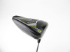 LEFT HAND Ping G430 Max Driver 12 degree Graphite Alta Quick 35 Senior