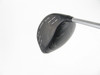 LEFT HAND Ping G430 Max Driver 12 degree Graphite Alta Quick 35 Senior