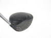 LEFT HAND Ping G430 Max Driver 12 degree Graphite Alta Quick 35 Senior