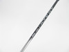 LEFT HAND Ping G430 Max Driver 12 degree Graphite Alta Quick 35 Senior
