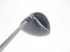 TaylorMade Qi35 Max Driver 10.5 degree Fujikura Speeder NX 50 Graphite Regular