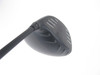 Ping G440 LST Driver 10.5 degree Graphite Alta CB 50 Senior +HC