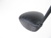 Ping G440 LST Driver 10.5 degree Graphite Alta CB 50 Senior +HC
