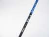 Ping G440 LST Driver 10.5 degree Graphite Alta CB 50 Senior +HC